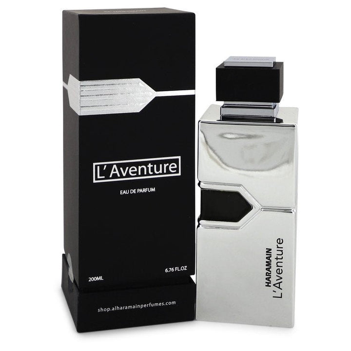 L'aventure-by-Al-Haramain-For-Men