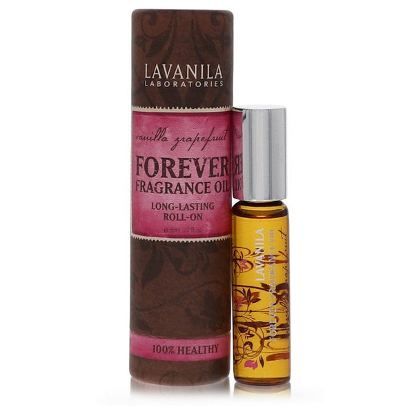 Lavanila-Forever-Fragrance-Oil-by-Lavanila-For-Women