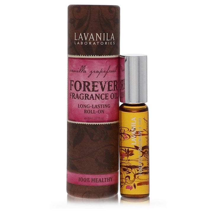 Lavanila-Forever-Fragrance-Oil-by-Lavanila-For-Women