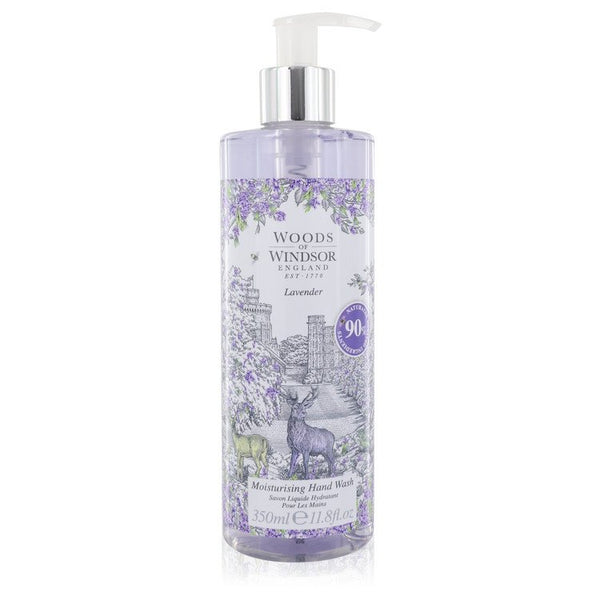 Lavender-by-Woods-of-Windsor-For-Women