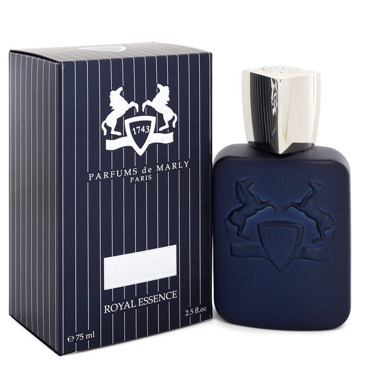 Layton-Royal-Essence-by-Parfums-De-Marly-For-Men