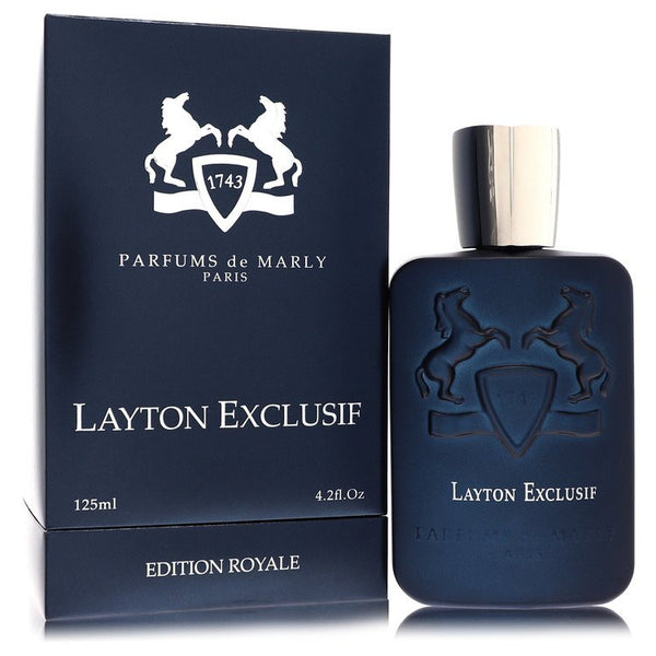 Layton-Exclusif-by-Parfums-De-Marly-For-Men