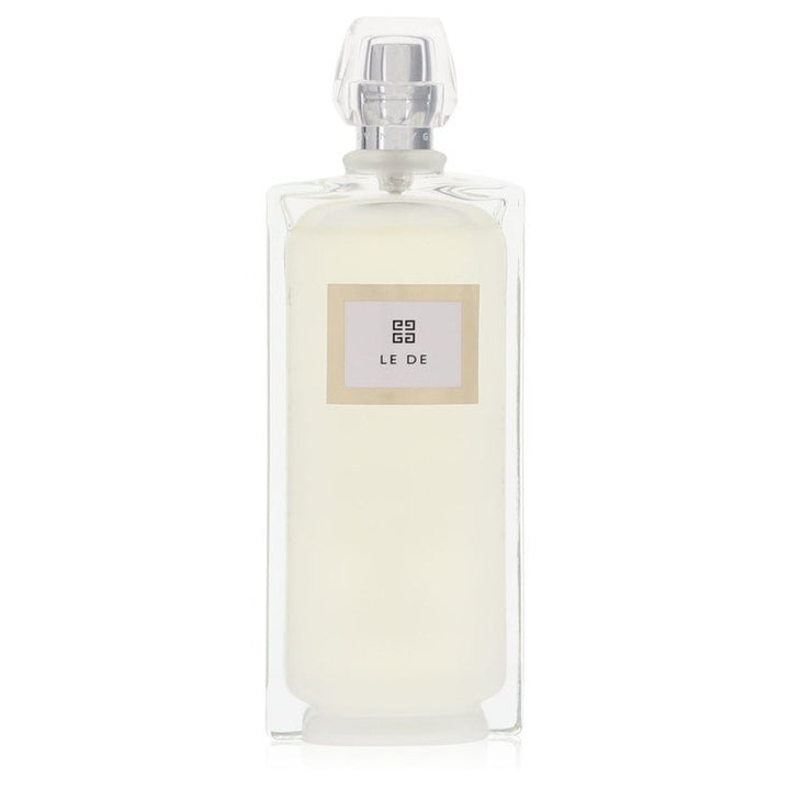 Le-De-by-Givenchy-For-Women
