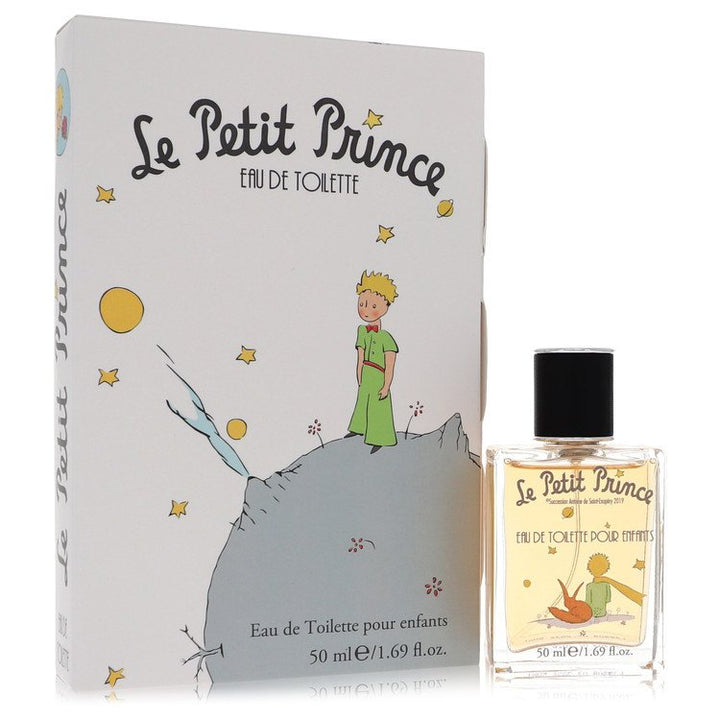 Le-Petit-Prince-by-Le-Petit-Prince-For-Men