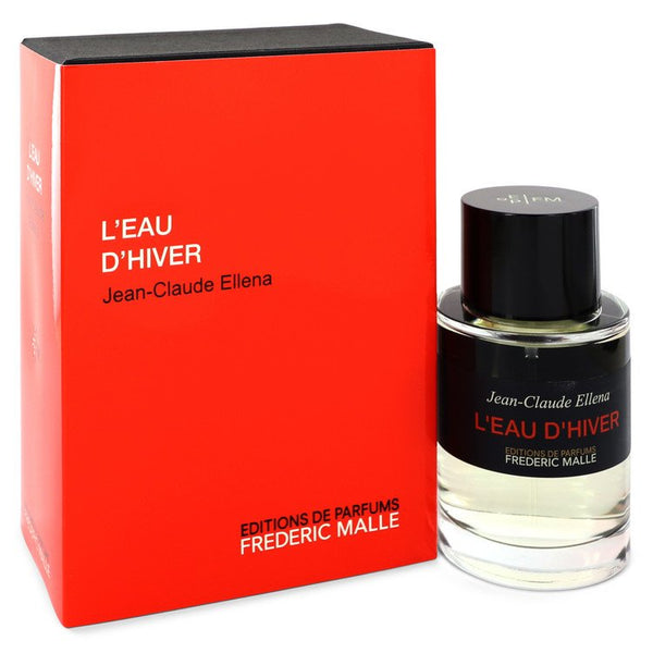 L'eau-D'hiver-by-Frederic-Malle-For-Women