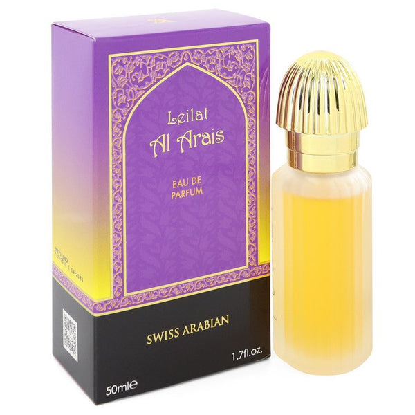 Leilat-Al-Arais-by-Swiss-Arabian-For-Men