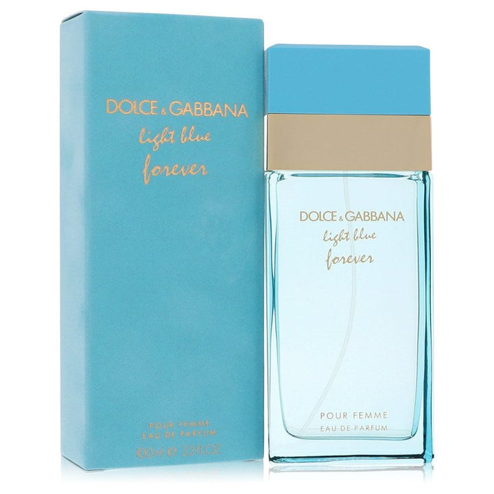 Light-Blue-Forever-by-Dolce-&-Gabbana-For-Women