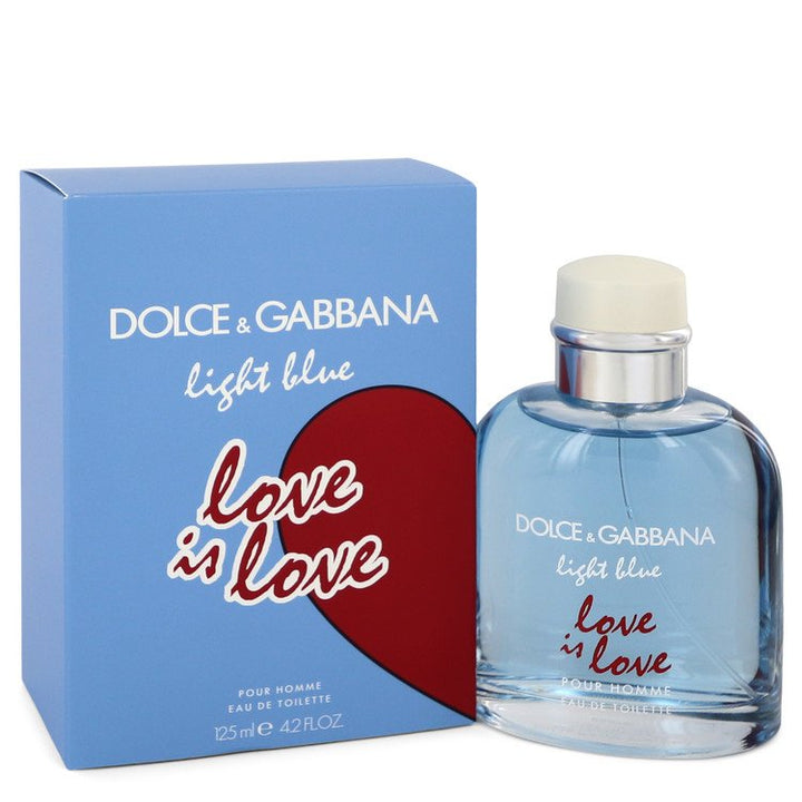 Light-Blue-Love-Is-Love-by-Dolce-&-Gabbana-For-Men