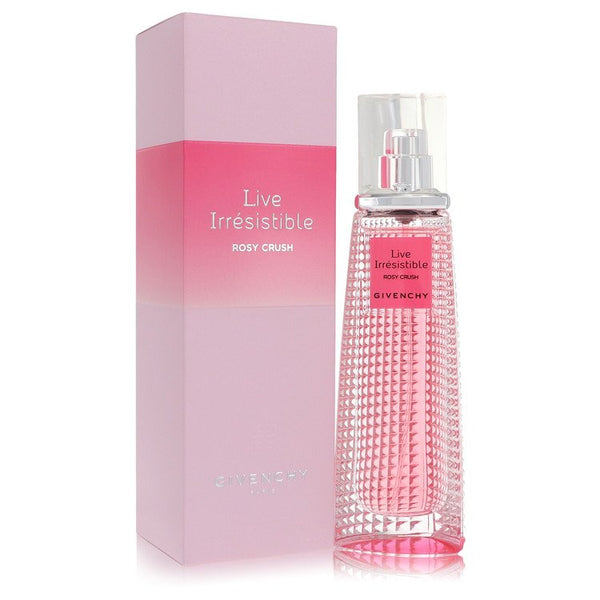 Live-Irresistible-Rosy-Crush-by-Givenchy-For-Women