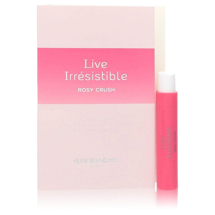 Live-Irresistible-Rosy-Crush-by-Givenchy-For-Women