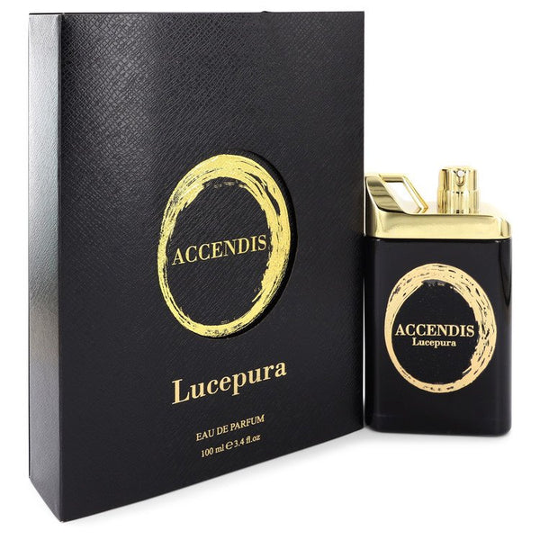 Lucepura-by-Accendis-For-Women