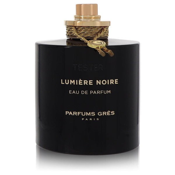 Lumiere-Noire-Pour-Homme-by-Parfums-Gres-For-Men
