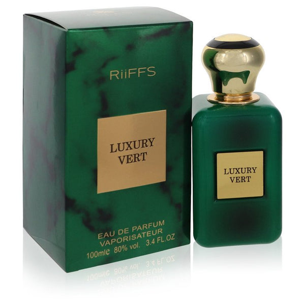 Luxury-Vert-by-Riiffs-For-Women