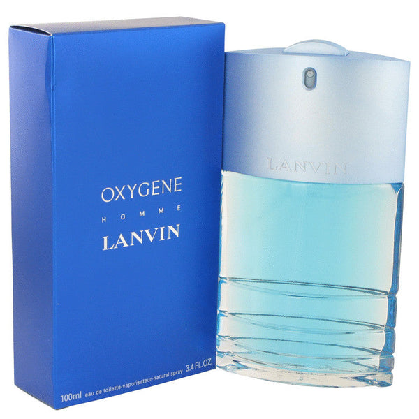 Oxygene-by-Lanvin-For-Men