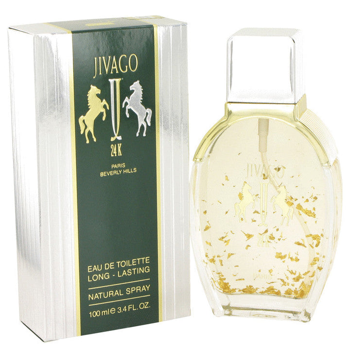 Jivago-24K-by-Ilana-Jivago-For-Men