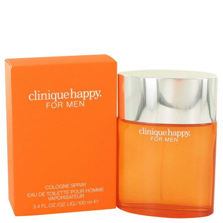 HAPPY-by-Clinique-For-Men