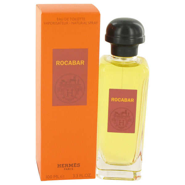 Rocabar-by-Hermes-For-Men