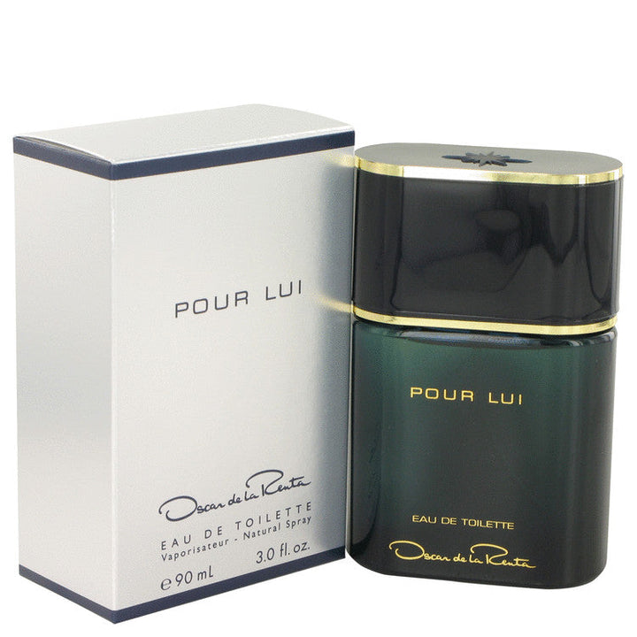 Oscar-Pour-Lui-by-Oscar-de-la-Renta-For-Men