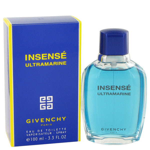 Insense-Ultramarine-by-Givenchy-For-Men
