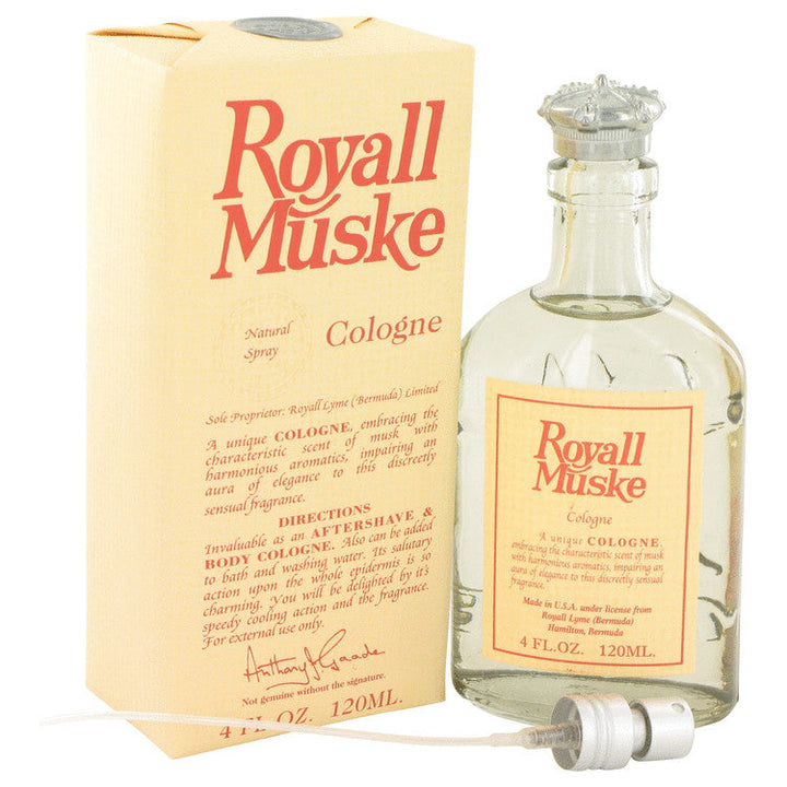 Royall-Muske-by-Royall-Fragrances-For-Men