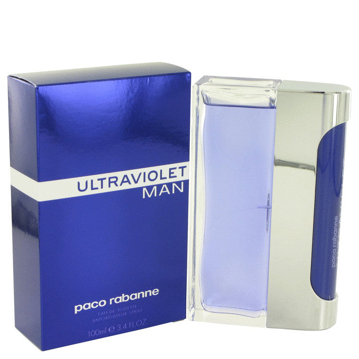 Ultraviolet-by-Paco-Rabanne-For-Men