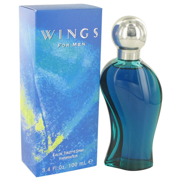 Wings-by-Giorgio-Beverly-Hills-For-Men
