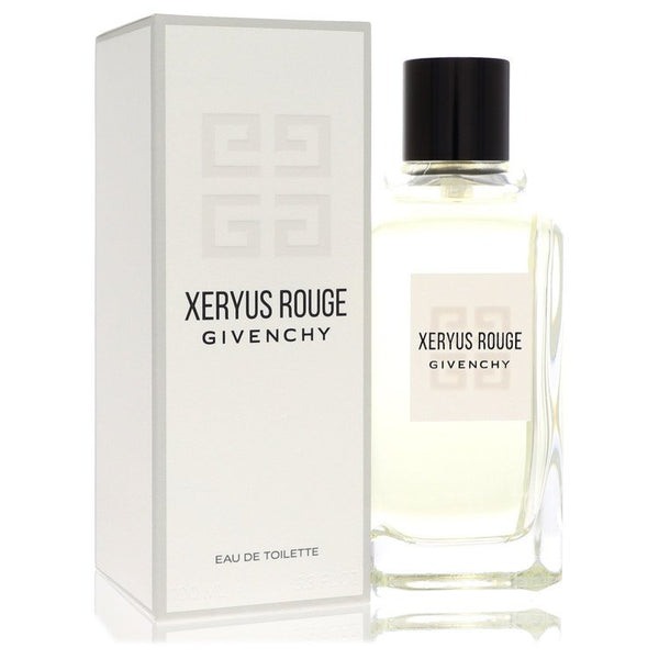 Xeryus-Rouge-by-Givenchy-For-Men