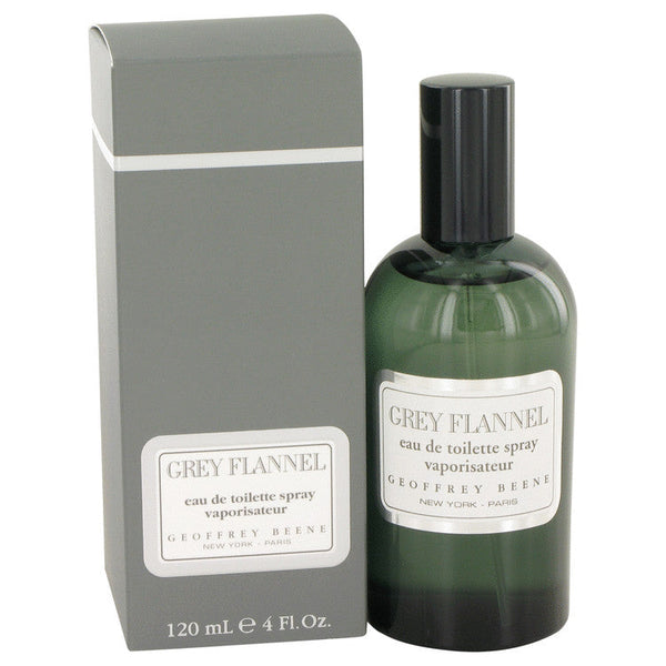 Grey-Flannel-by-Geoffrey-Beene-For-Men