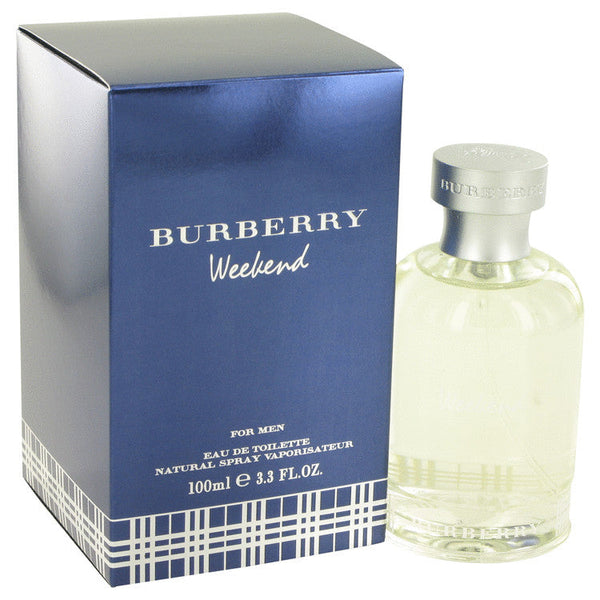 Weekend-by-Burberry-For-Men