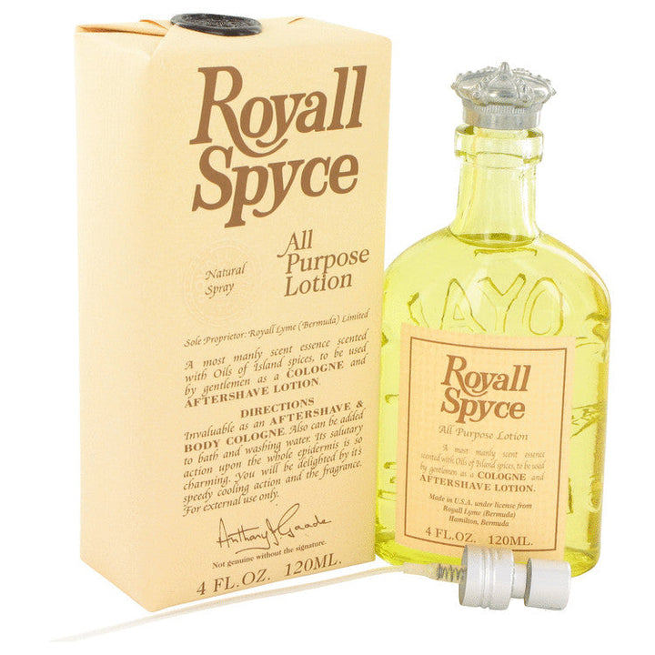 Royall-Spyce-by-Royall-Fragrances-For-Men