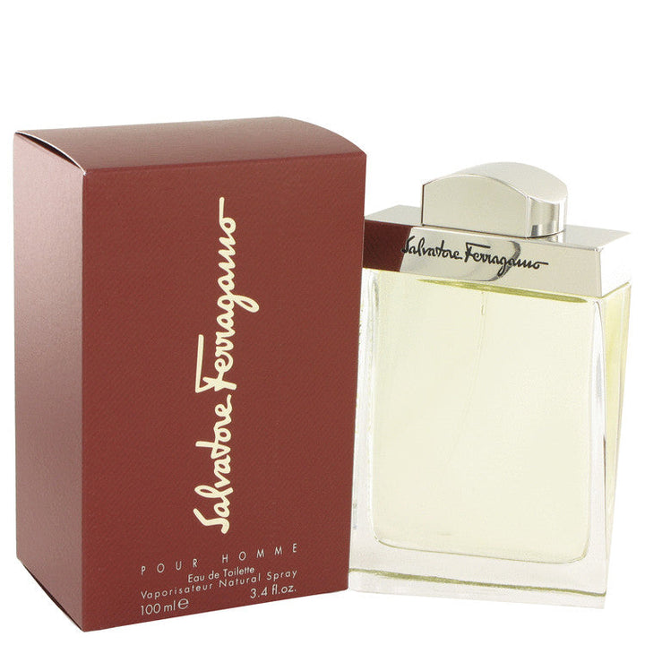 Salvatore-Ferragamo-by-Salvatore-Ferragamo-For-Men