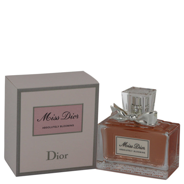 Miss-Dior-Absolutely-Blooming-by-Christian-Dior-For-Women