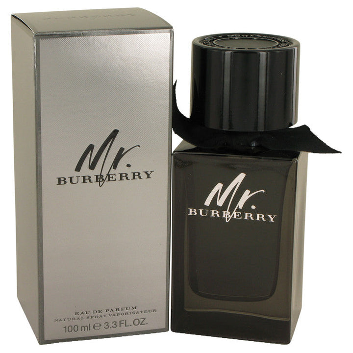 Mr-Burberry-by-Burberry-For-Men