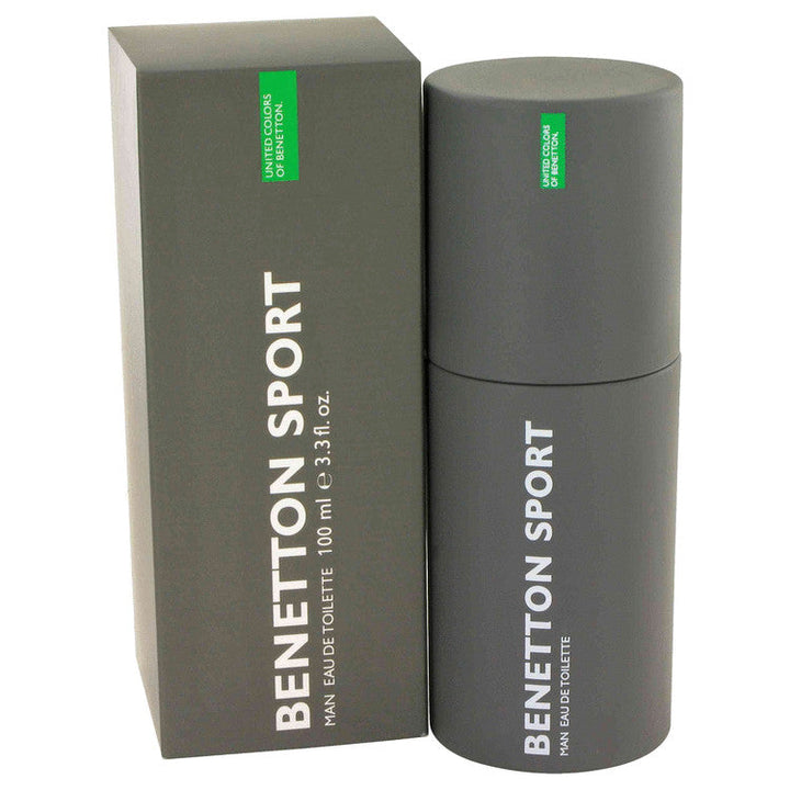 Benetton-Sport-by-Benetton-For-Men