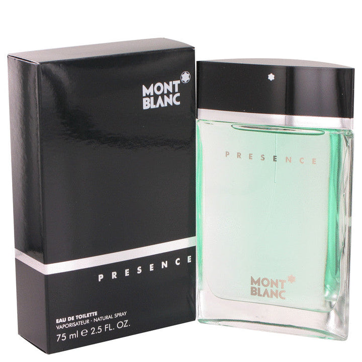 Presence-by-Mont-Blanc-For-Men