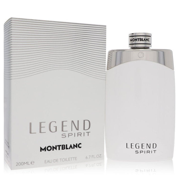 Montblanc-Legend-Spirit-by-Mont-Blanc-For-Men