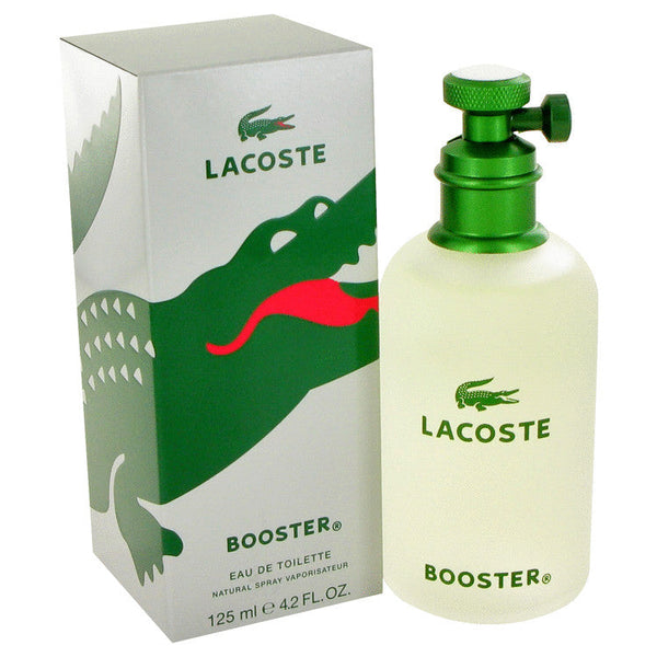 Booster-by-Lacoste-For-Men