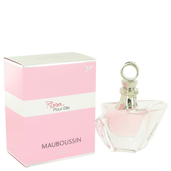 Mauboussin-Rose-Pour-Elle-by-Mauboussin-For-Women
