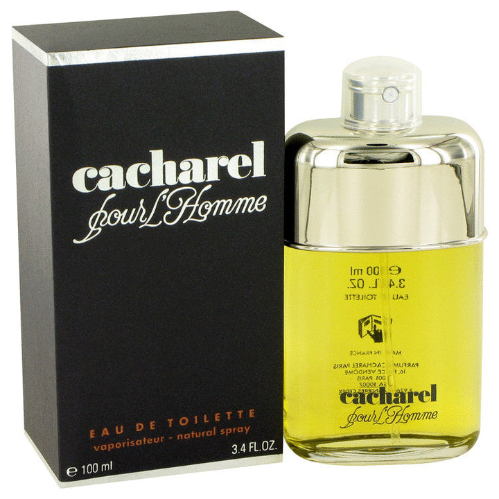 Cacharel-by-Cacharel-For-Men