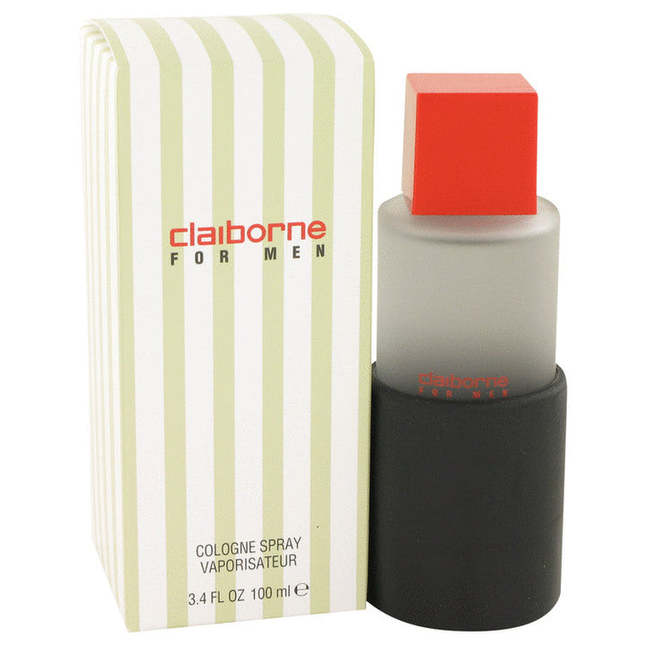 Claiborne-by-Liz-Claiborne-For-Men