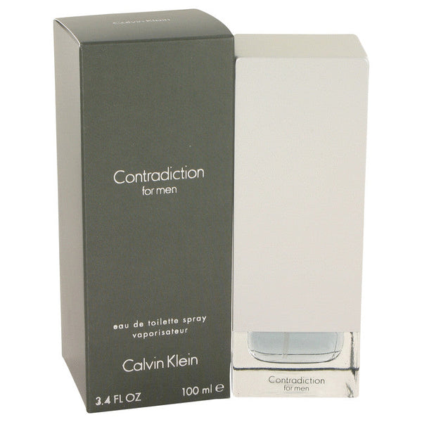 Contradiction-by-Calvin-Klein-For-Men