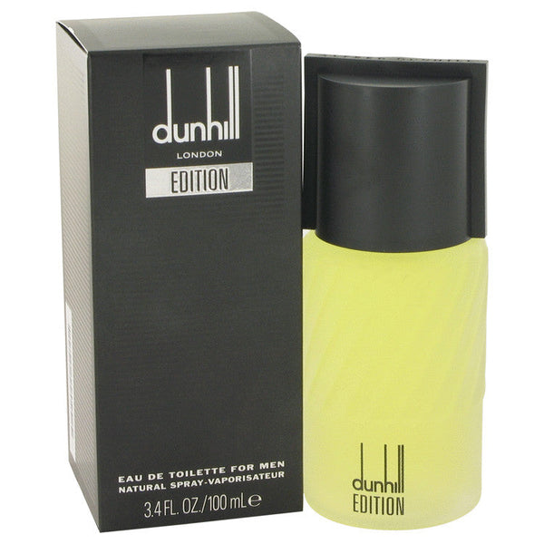 DUNHILL-Edition-by-Alfred-Dunhill-For-Men