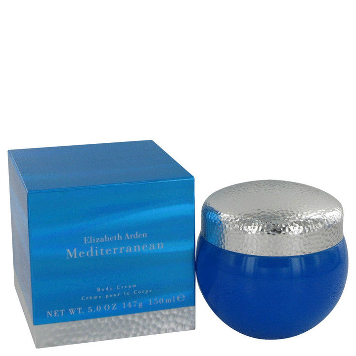 Mediterranean-by-Elizabeth-Arden-For-Women