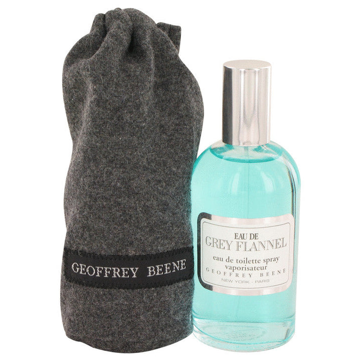 Eau-De-Grey-Flannel-by-Geoffrey-Beene-For-Men