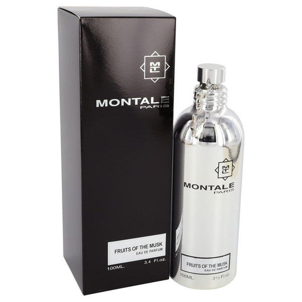 Montale-Fruits-of-The-Musk-by-Montale-For-Women
