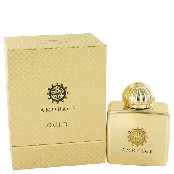Amouage-Gold-by-Amouage-For-Women