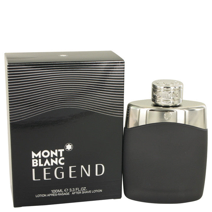 MontBlanc-Legend-by-Mont-Blanc-For-Men