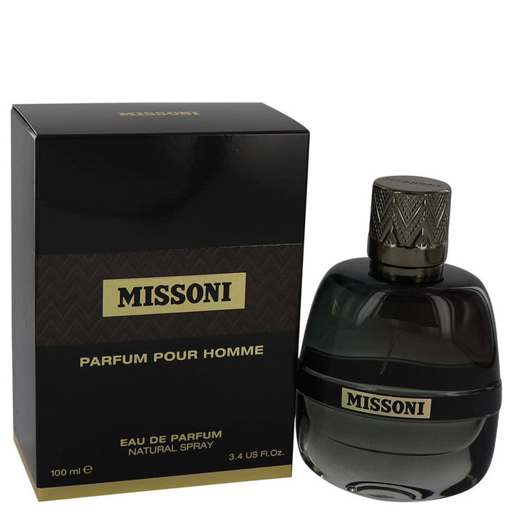 Missoni-by-Missoni-For-Men