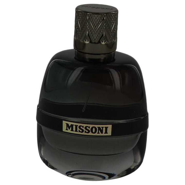 Missoni-by-Missoni-For-Men