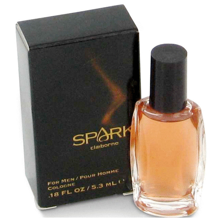 Spark-by-Liz-Claiborne-For-Men